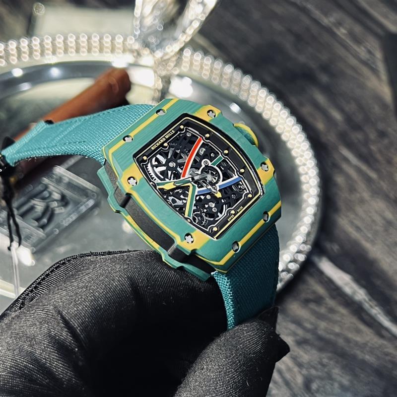 202457162451829 1850